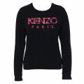 Small Product Preview Image 1